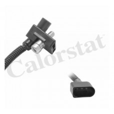 CS0191 CALORSTAT by Vernet Датчик імпульсів