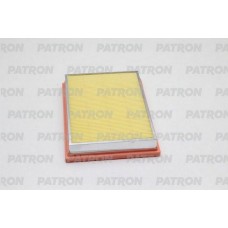 PF1977 PATRON Повітряний фільтр