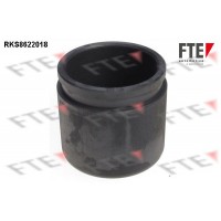 RKS8622018 FTE Поршень корпус скоби гальма