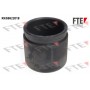 RKS8622018 FTE Поршень корпус скоби гальма