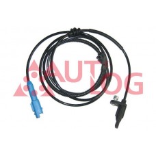 AS4559 AUTLOG Датчик частота обертання колеса