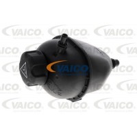 V20-4181 VAICO Компенсаційний бак охолоджувальна рідина