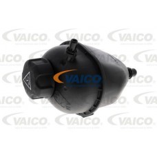 V20-4181 VAICO Компенсаційний бак охолоджувальна рідина