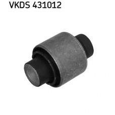 VKDS 431012 SKF Підвіска важіль незалежної підвіски колеса
