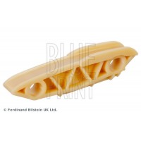 ADBP760027 BLUE PRINT Планка успокоювача ланцюг приводу