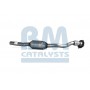 BM90900H BM CATALYSTS Катализатор
