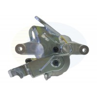 CBC028L COMLINE Гальмівний супорт
