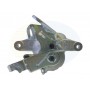 CBC028L COMLINE Гальмівний супорт