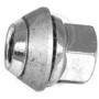 AS-506226 ASLYX Гайка кріплення колеса