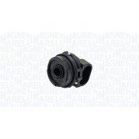 215800192960 MAGNETI MARELLI Датчик поло жіння дросельної заслінки