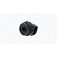 215800192960 MAGNETI MARELLI Датчик поло жіння дросельної заслінки