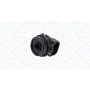 215800192960 MAGNETI MARELLI Датчик поло жіння дросельної заслінки