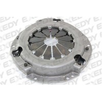 TYC550 EXEDY Нажимной Диск зчеплення