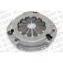 TYC550 EXEDY Нажимной Диск зчеплення