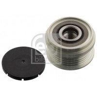 101752 FEBI BILSTEIN Механізм вільного ходу генератора