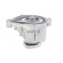 V10-50084 VAICO Водяний насос охолодження двигуна