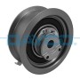 ATB2202 DAYCO Натяжний ролик ремінь ГРМ