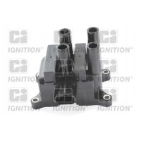 XIC8503 QUINTON HAZELL Котушка запалювання