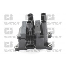 XIC8503 QUINTON HAZELL Котушка запалювання