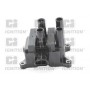 XIC8503 QUINTON HAZELL Котушка запалювання