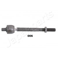 RD-006 JAPANPARTS Осьовий шарнір рульова тяга