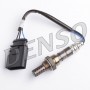 DOX-1559 DENSO датчик кисню