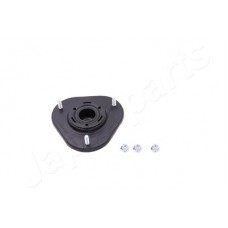 SM0059 JAPANPARTS Опора стійки амортизатора