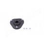 SM0059 JAPANPARTS Опора стійки амортизатора