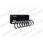188C0261 RIDEX Пружина ходової частини