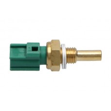 ECT-9008 KAVO PARTS Датчик температура охолоджувальної рідини