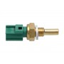 ECT-9008 KAVO PARTS Датчик температура охолоджувальної рідини