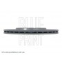 ADN14336 BLUE PRINT Гальмівний диск