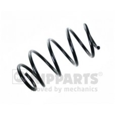 N5541100 NIPPARTS Пружина ходової частини