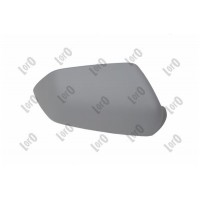 3506C04 ABAKUS Покриття зовнішнє дзеркало