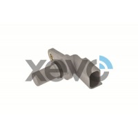XCS6024 ELTA AUTOMOTIVE Датчик поло жіння розподільного валу