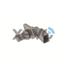 XCS6024 ELTA AUTOMOTIVE Датчик поло жіння розподільного валу