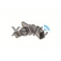 XCS6024 ELTA AUTOMOTIVE Датчик поло жіння розподільного валу