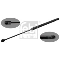 47069 FEBI BILSTEIN Газова пружина кришка багажника