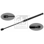 47069 FEBI BILSTEIN Газова пружина кришка багажника