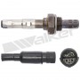 250-24310 WALKER PRODUCTS датчик кисню