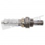 250-24759 WALKER PRODUCTS датчик кисню
