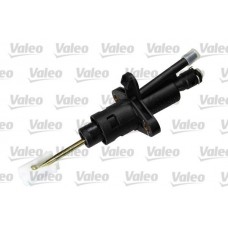 874500 VALEO Головний циліндр система зчеплення