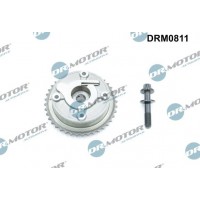 DRM0811 Dr.Motor Automotive Шестерня приводу розподільного валу
