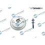 DRM0811 Dr.Motor Automotive Шестерня приводу розподільного валу