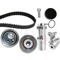 702357 AUTEX Комплект ременя ГРМ