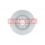 1032262 KAMOKA Гальмівний диск