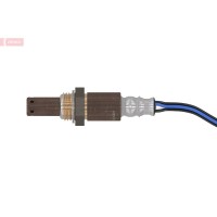 DOX-0574 DENSO датчик кисню