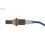 DOX-0574 DENSO датчик кисню