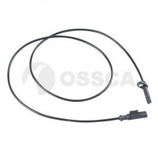 30720 OSSCA Датчик частота обертання колеса