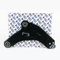 KCA6153 KEY PARTS Ричаг незалежної підвіски колеса, подвеска колеса